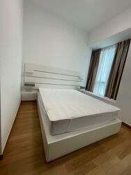 8 Saint Thomas (D9), Condominium #576734641